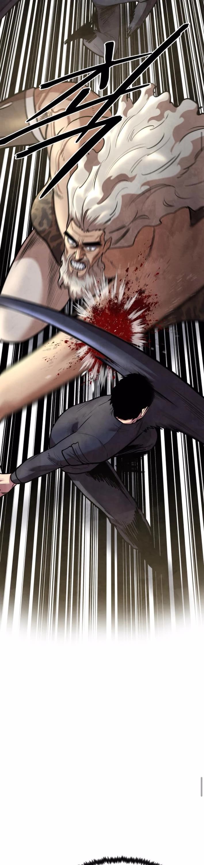 Read Embodiment of the Assassin in the Murim World EN Manga Online