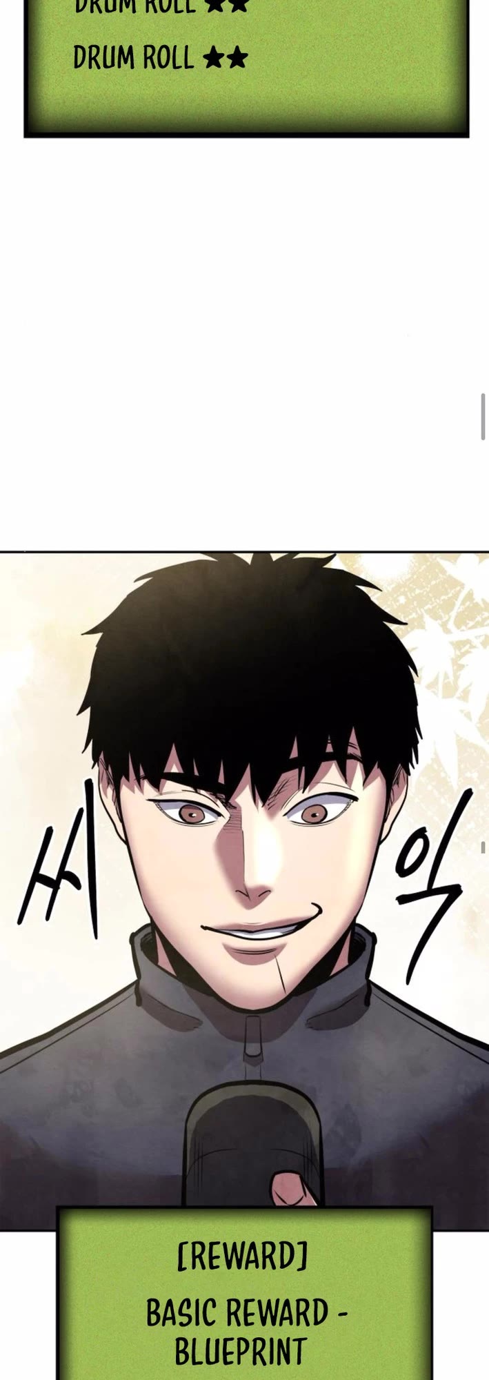 Read Embodiment of the Assassin in the Murim World EN Manga Online