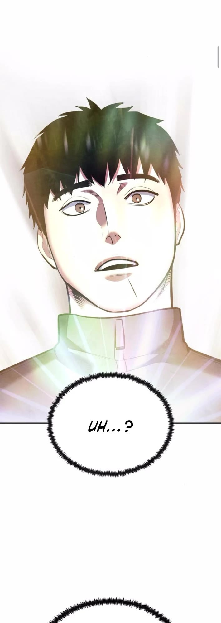 Read Embodiment of the Assassin in the Murim World EN Manga Online