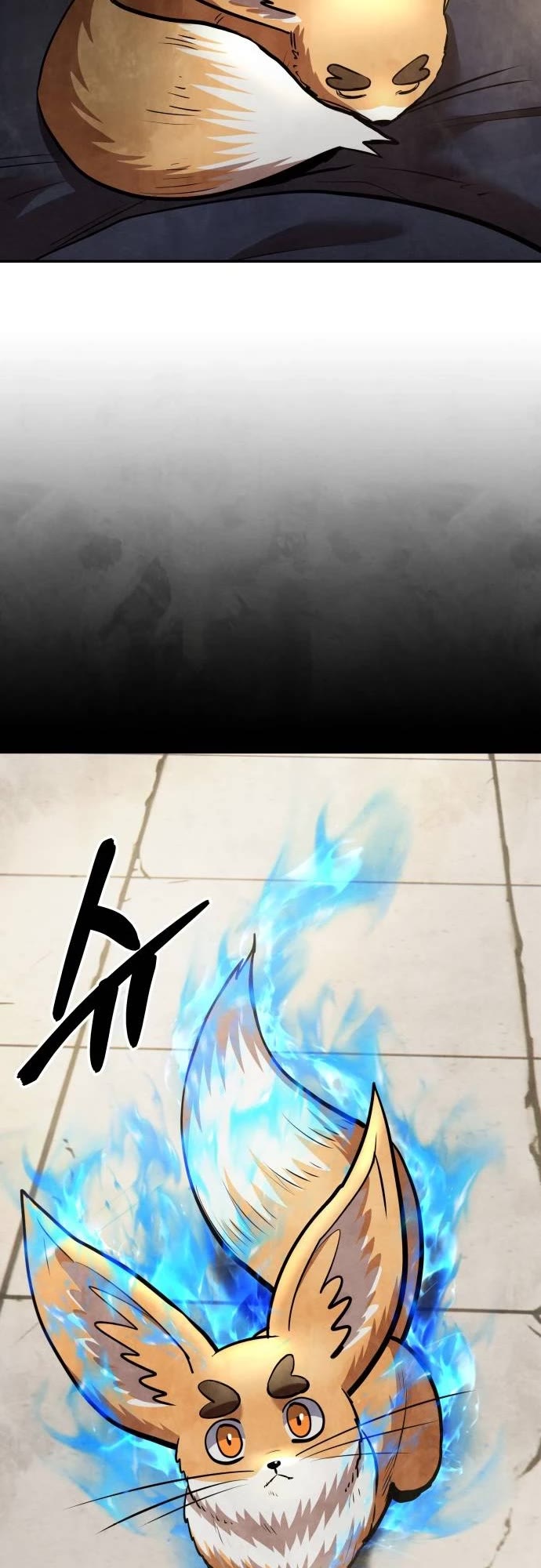 Read Embodiment of the Assassin in the Murim World EN Manga Online