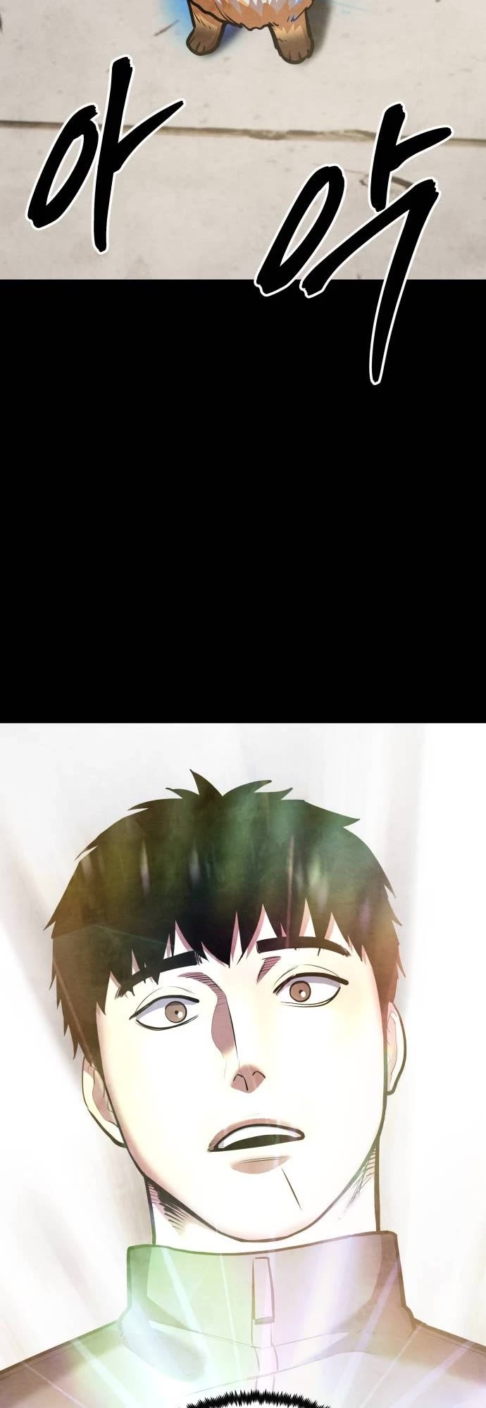 Read Embodiment of the Assassin in the Murim World EN Manga Online