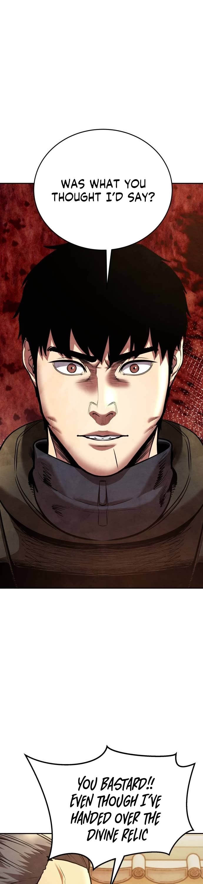 Read Embodiment of the Assassin in the Murim World EN Manga Online