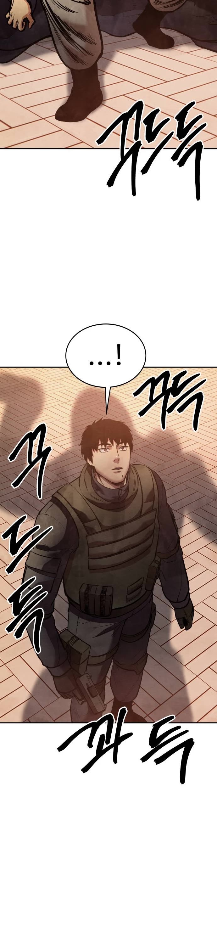 Read Embodiment of the Assassin in the Murim World EN Manga Online