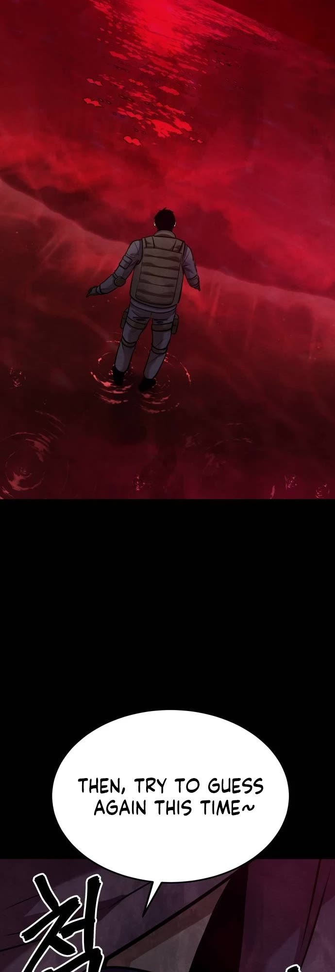Read Embodiment of the Assassin in the Murim World EN Manga Online