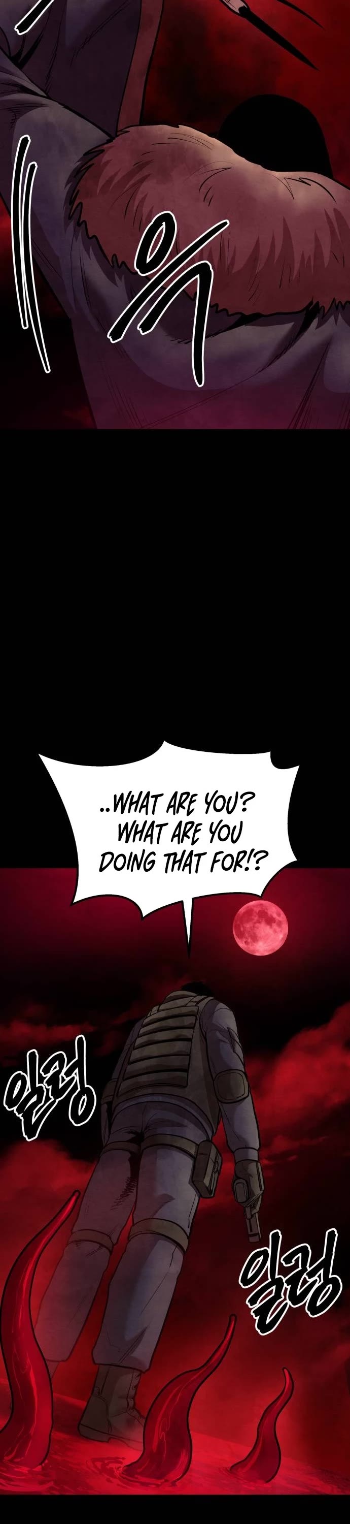 Read Embodiment of the Assassin in the Murim World EN Manga Online