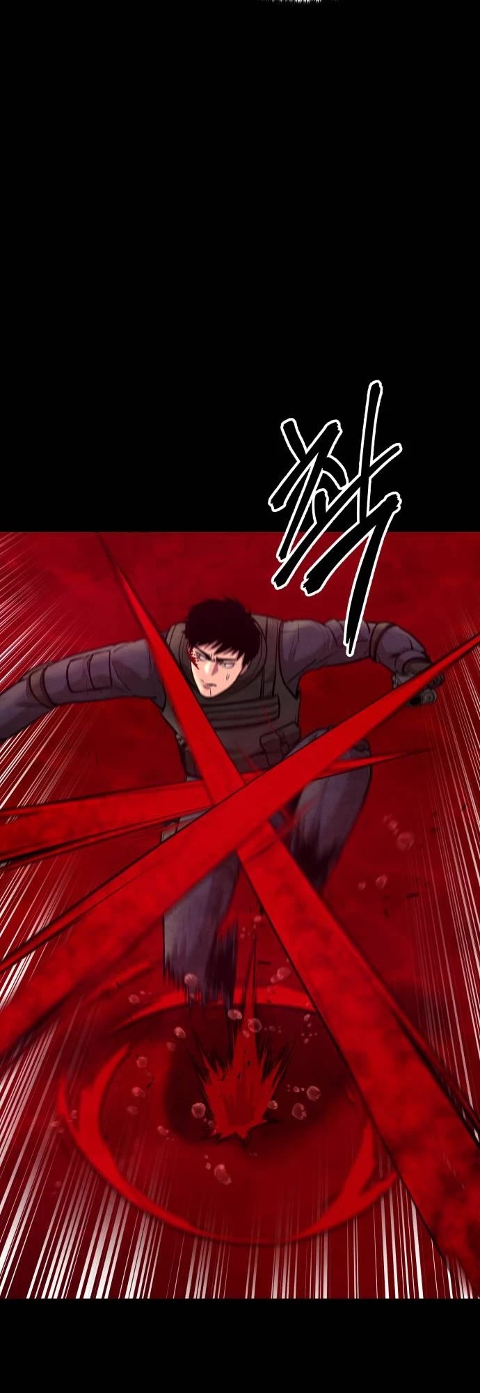 Read Embodiment of the Assassin in the Murim World EN Manga Online