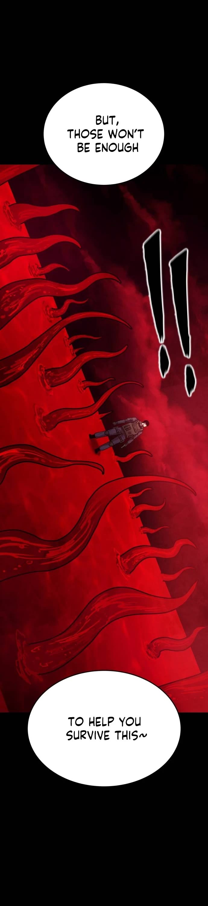 Read Embodiment of the Assassin in the Murim World EN Manga Online
