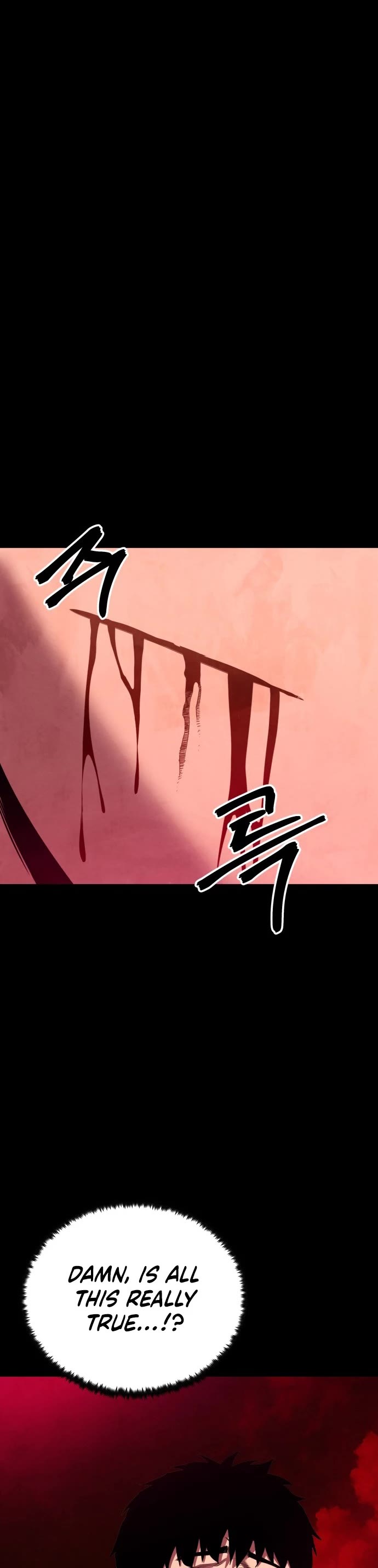 Read Embodiment of the Assassin in the Murim World EN Manga Online