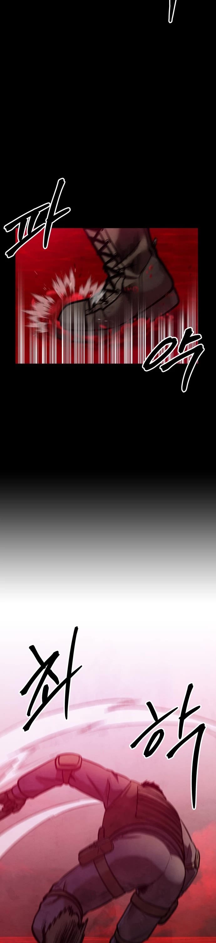 Read Embodiment of the Assassin in the Murim World EN Manga Online