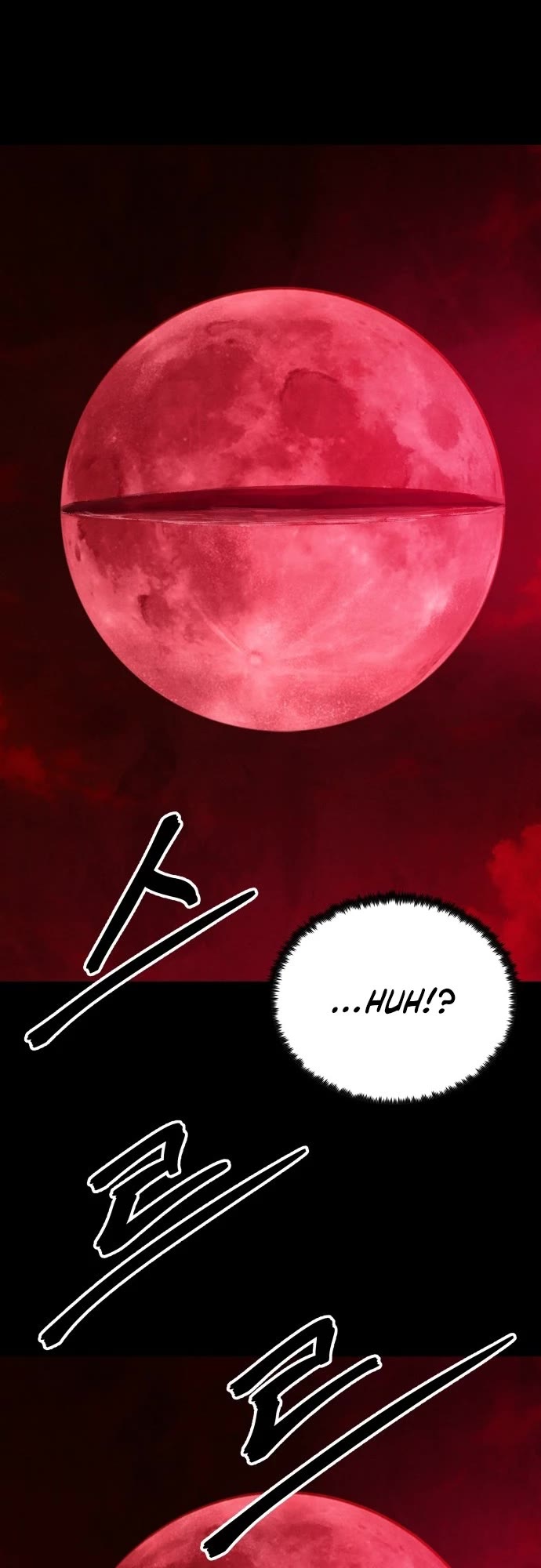 Read Embodiment of the Assassin in the Murim World EN Manga Online