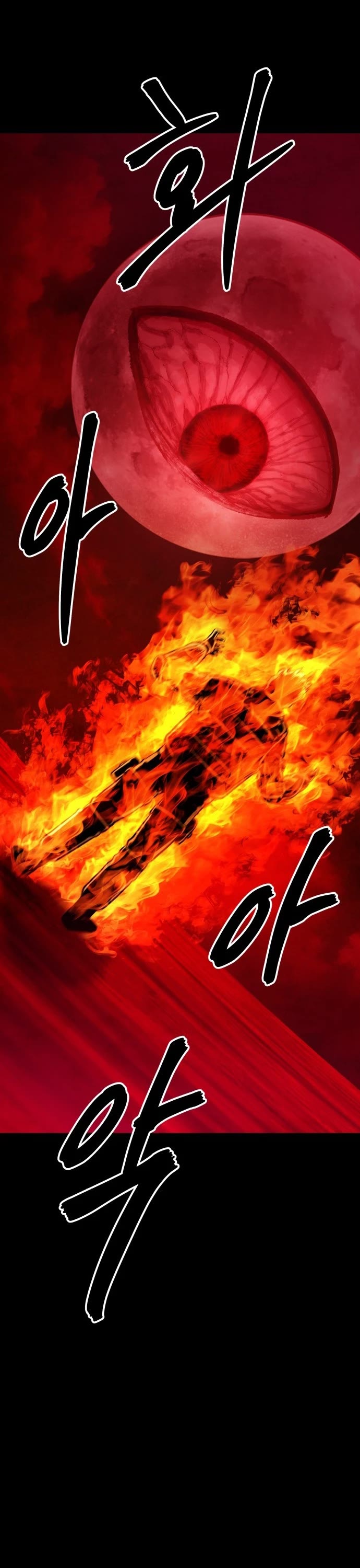 Read Embodiment of the Assassin in the Murim World EN Manga Online
