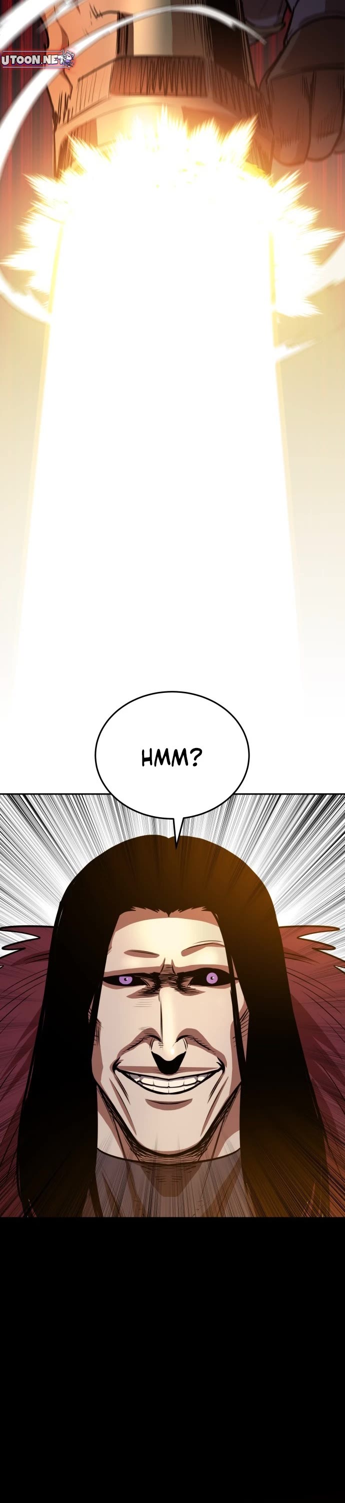 Read Embodiment of the Assassin in the Murim World EN Manga Online