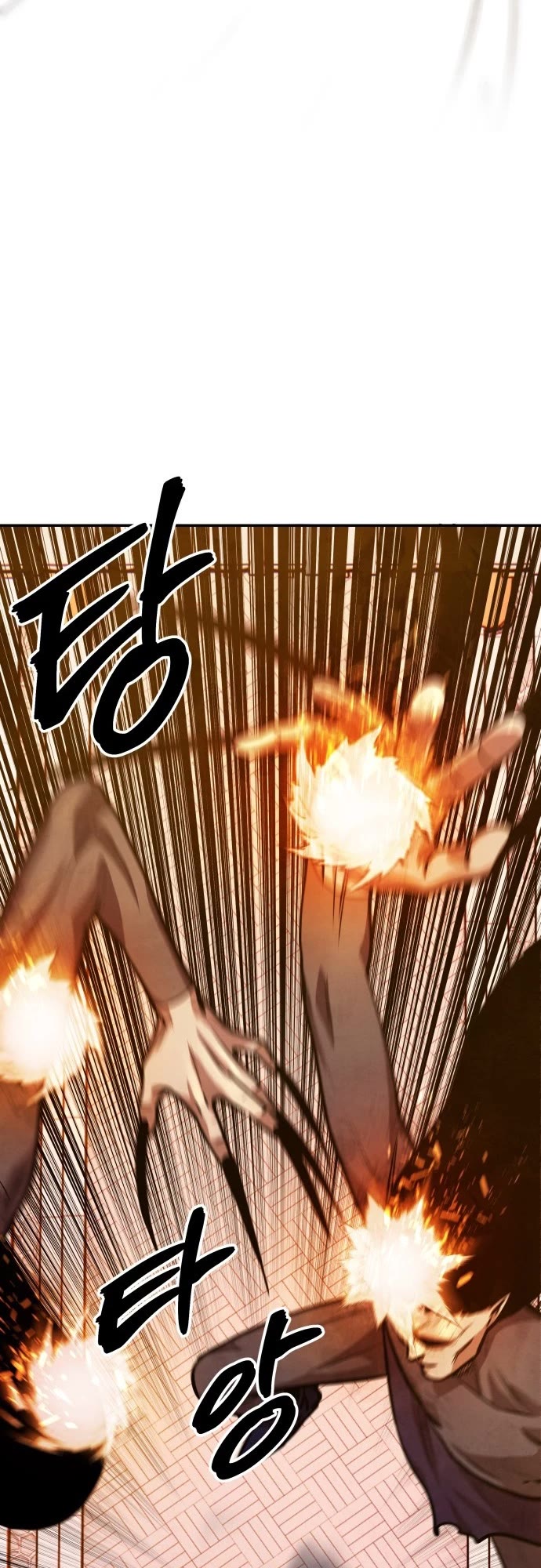 Read Embodiment of the Assassin in the Murim World EN Manga Online