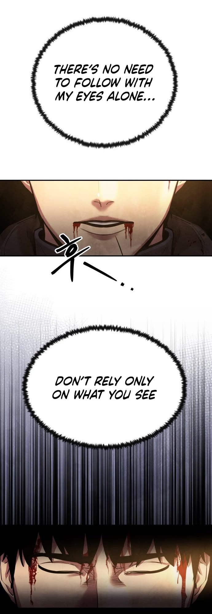Read Embodiment of the Assassin in the Murim World EN Manga Online