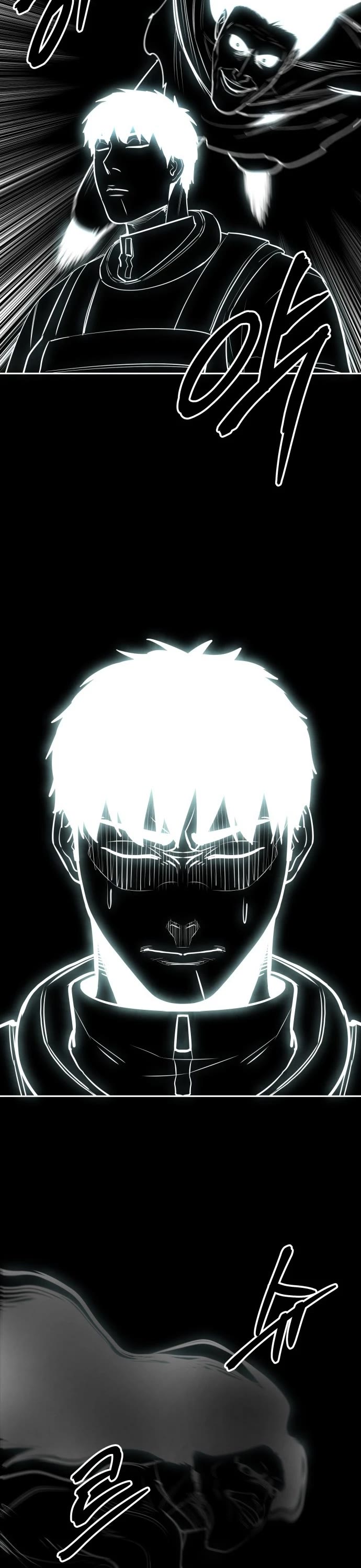Read Embodiment of the Assassin in the Murim World EN Manga Online