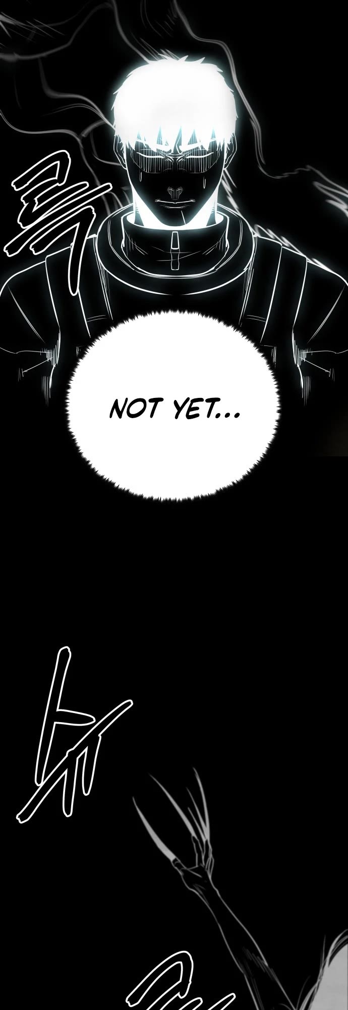 Read Embodiment of the Assassin in the Murim World EN Manga Online