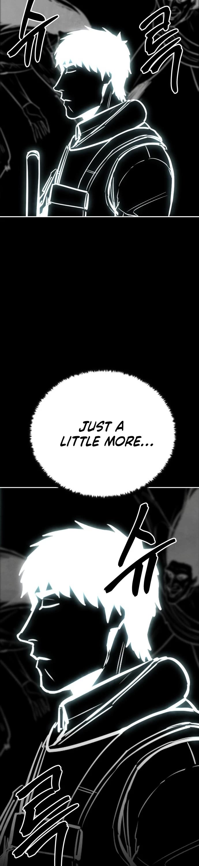 Read Embodiment of the Assassin in the Murim World EN Manga Online