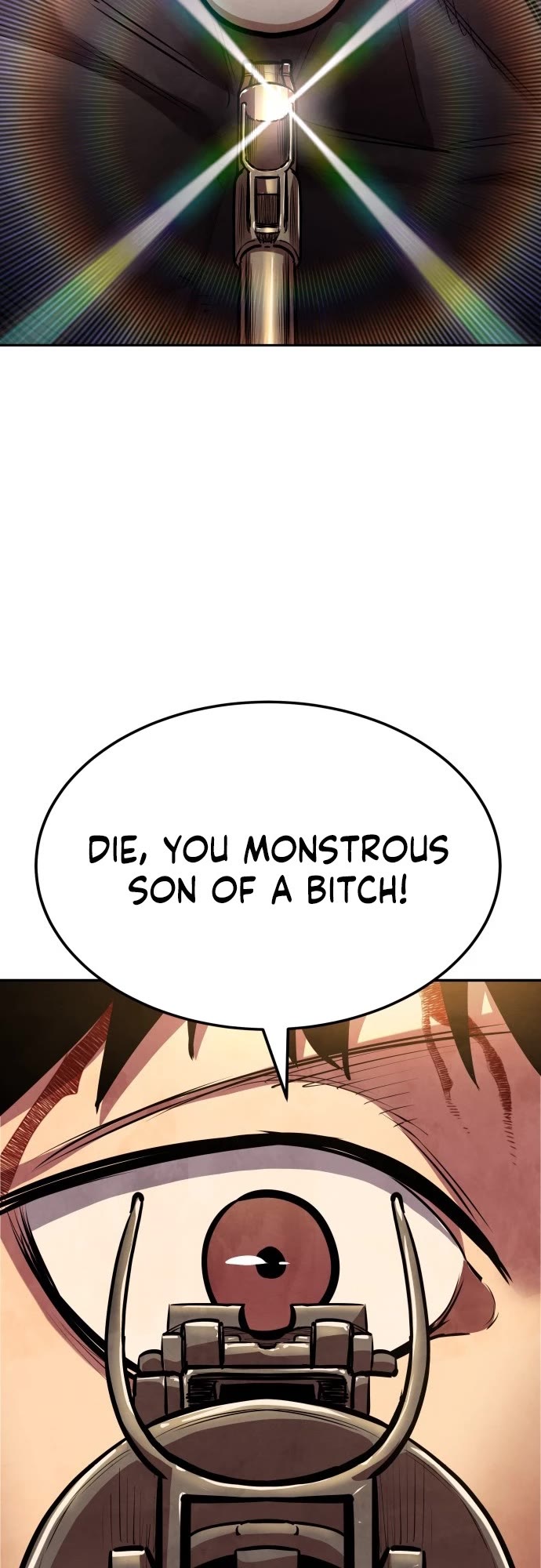 Read Embodiment of the Assassin in the Murim World EN Manga Online