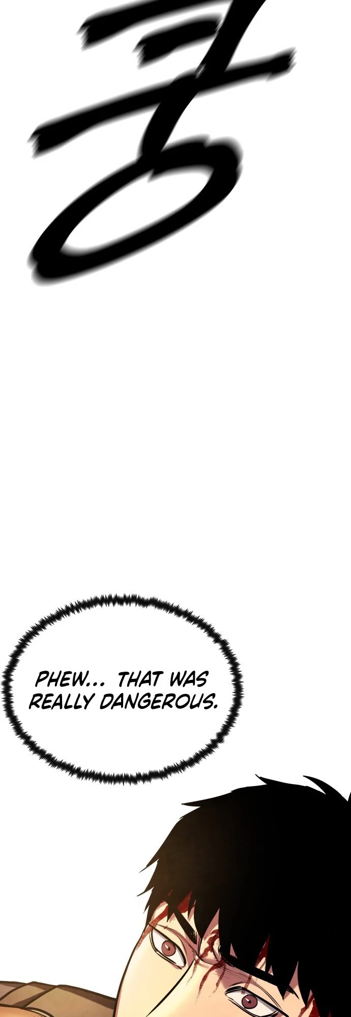 Read Embodiment of the Assassin in the Murim World EN Manga Online
