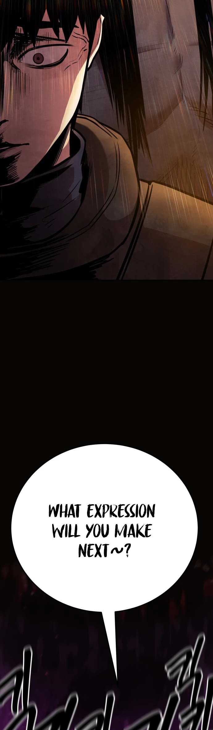 Read Embodiment of the Assassin in the Murim World EN Manga Online