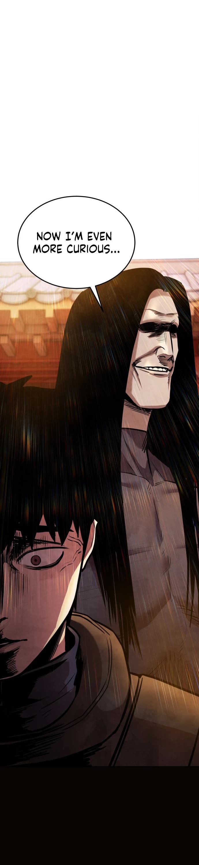 Read Embodiment of the Assassin in the Murim World EN Manga Online