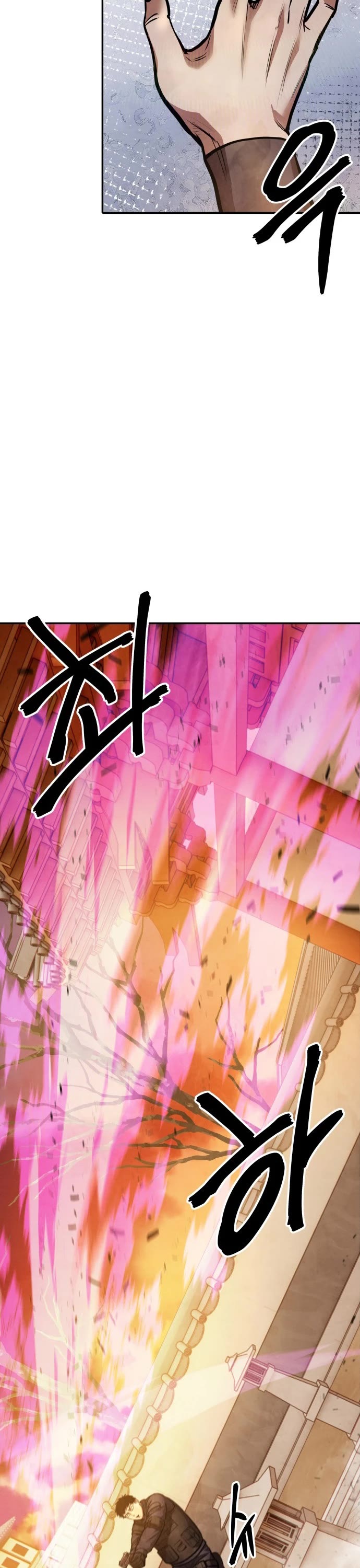 Read Embodiment of the Assassin in the Murim World EN Manga Online