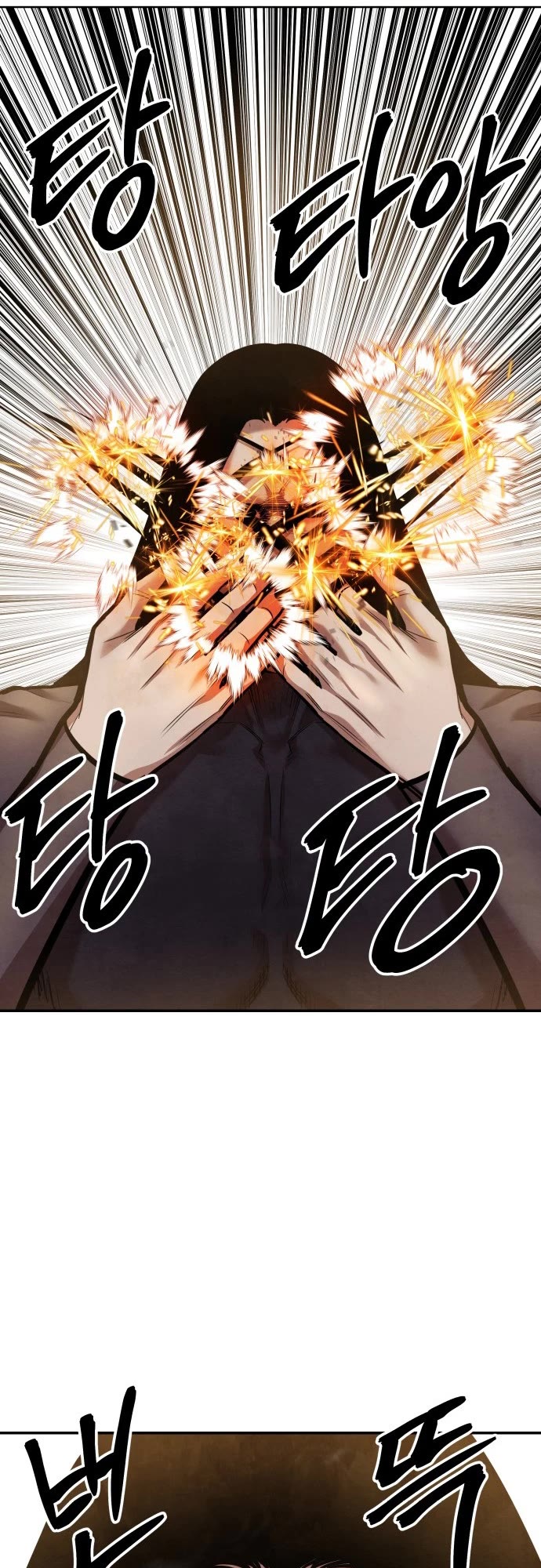Read Embodiment of the Assassin in the Murim World EN Manga Online