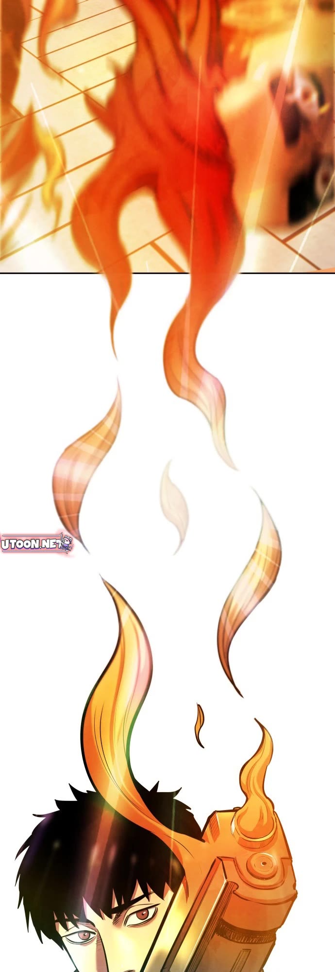 Read Embodiment of the Assassin in the Murim World EN Manga Online