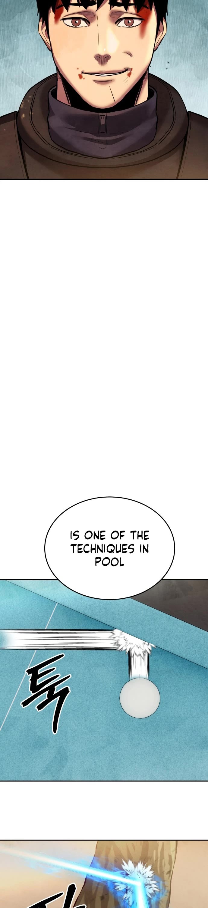 Read Embodiment of the Assassin in the Murim World EN Manga Online