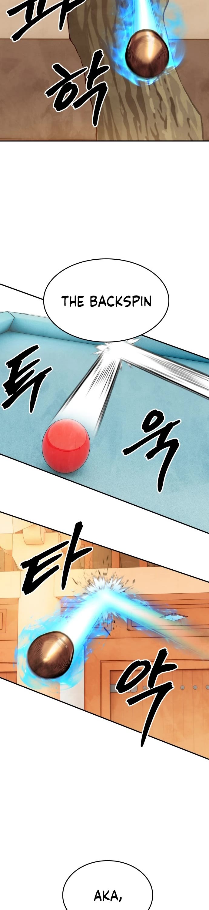 Read Embodiment of the Assassin in the Murim World EN Manga Online