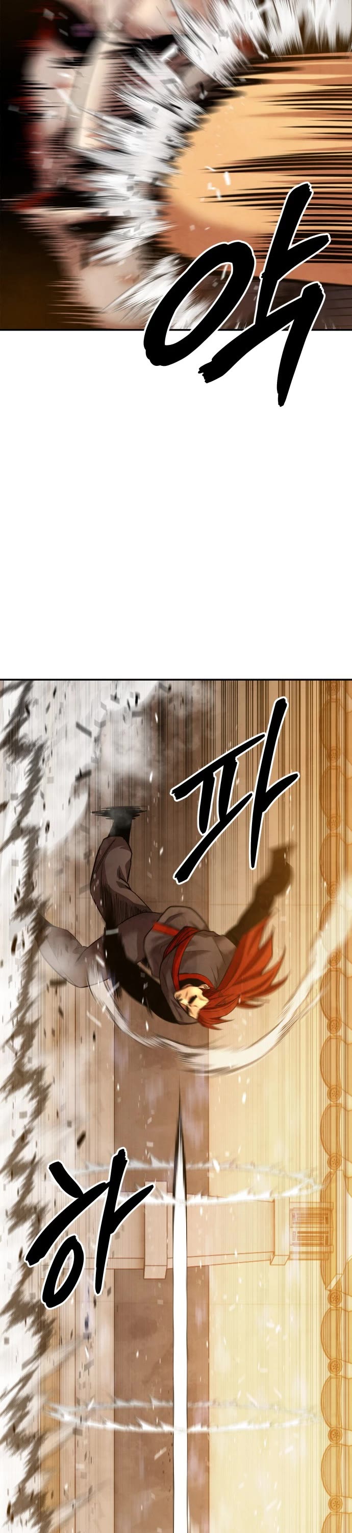 Read Embodiment of the Assassin in the Murim World EN Manga Online