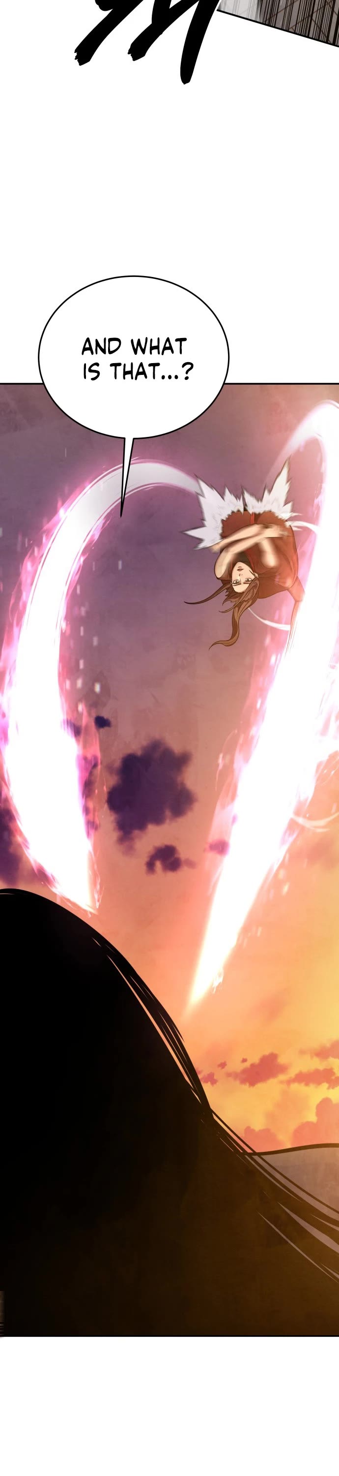 Read Embodiment of the Assassin in the Murim World EN Manga Online