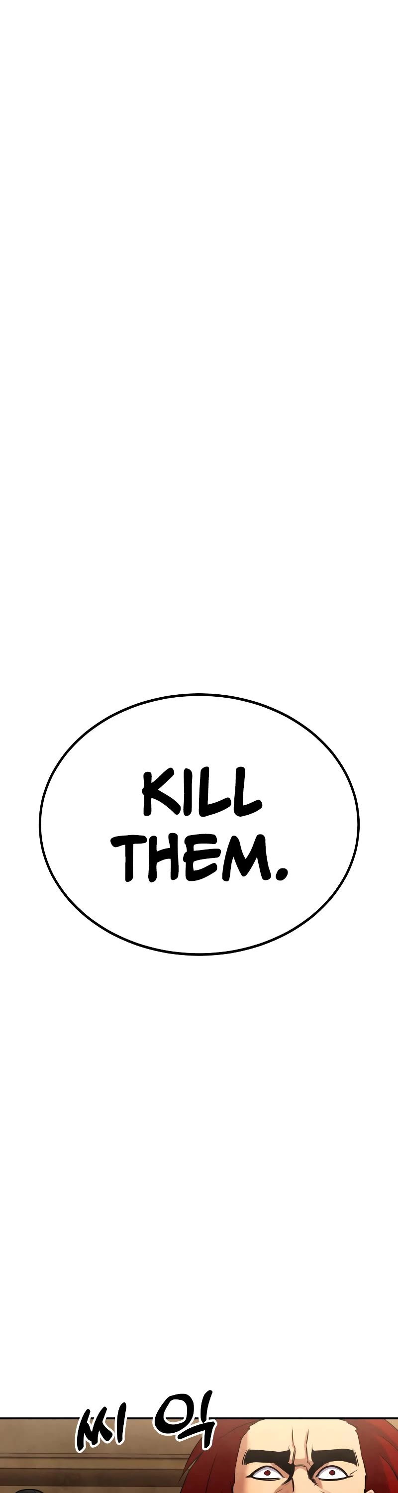 Read Embodiment of the Assassin in the Murim World EN Manga Online