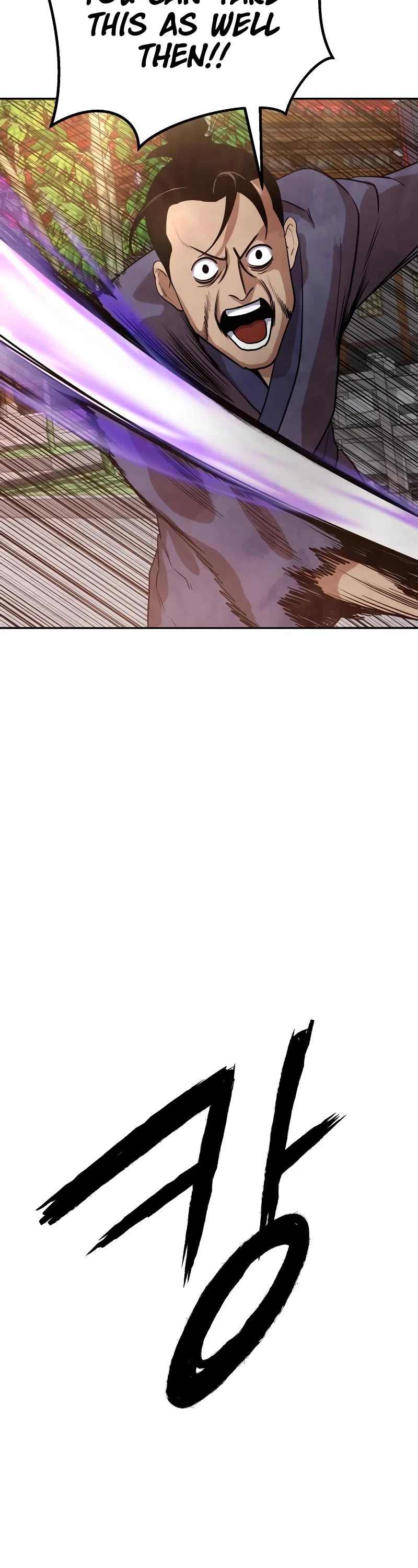 Read Embodiment of the Assassin in the Murim World EN Manga Online