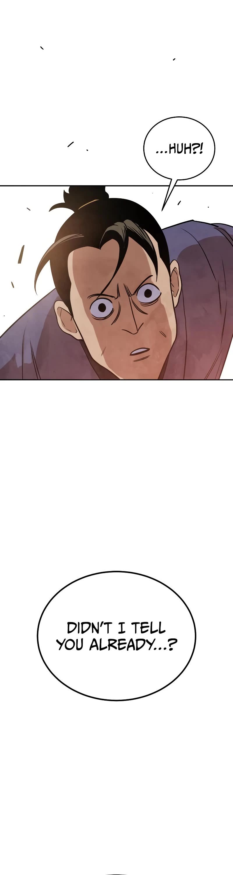Read Embodiment of the Assassin in the Murim World EN Manga Online