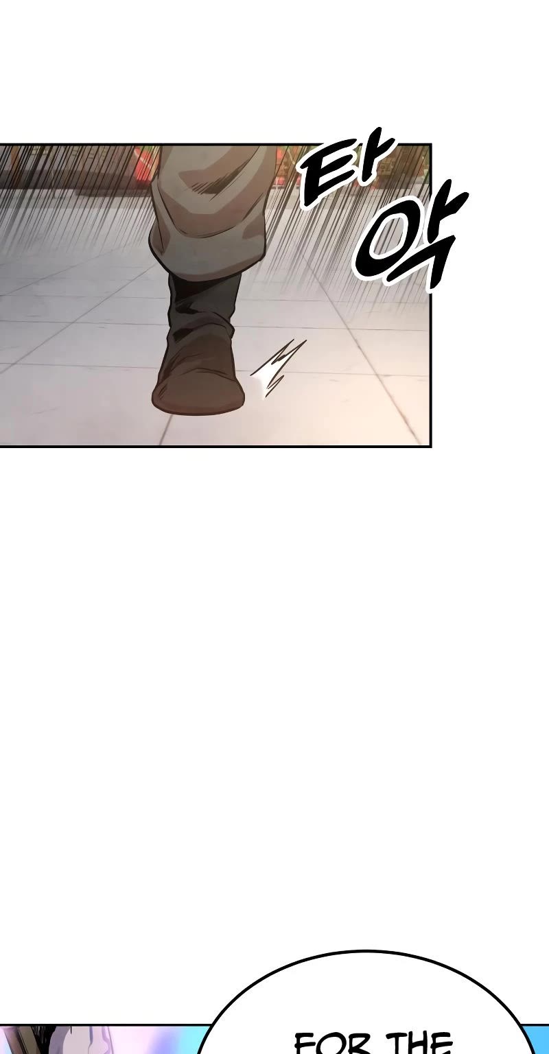 Read Embodiment of the Assassin in the Murim World EN Manga Online