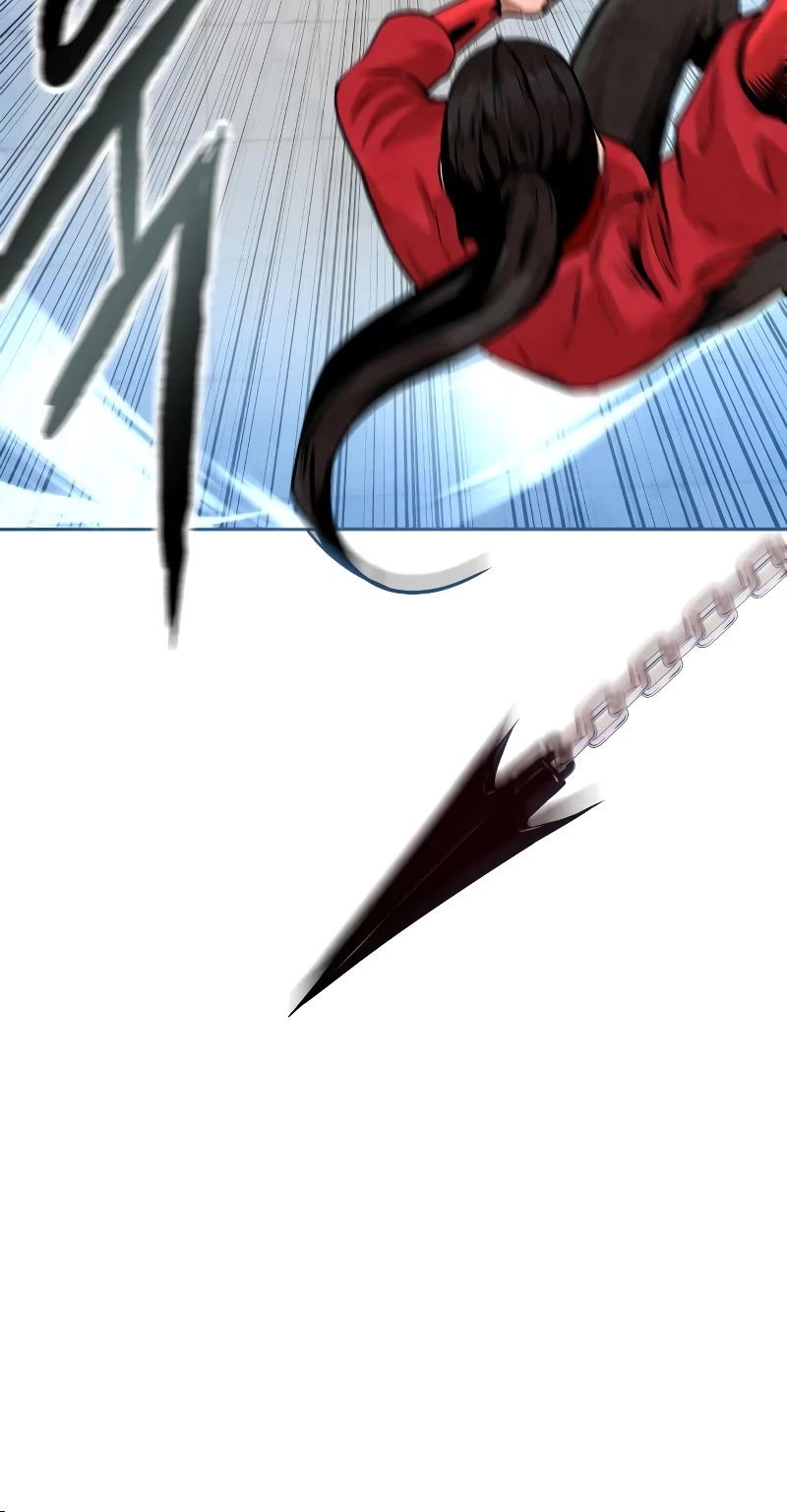 Read Embodiment of the Assassin in the Murim World EN Manga Online