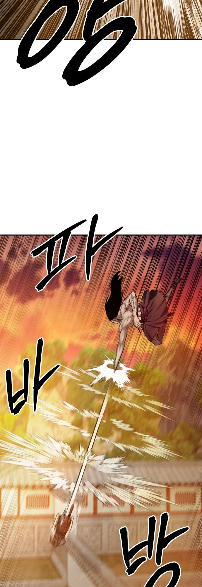 Read Embodiment of the Assassin in the Murim World EN Manga Online