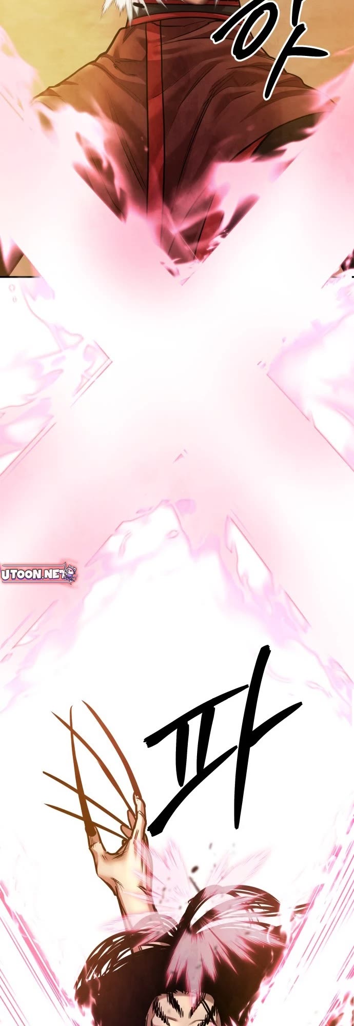 Read Embodiment of the Assassin in the Murim World EN Manga Online