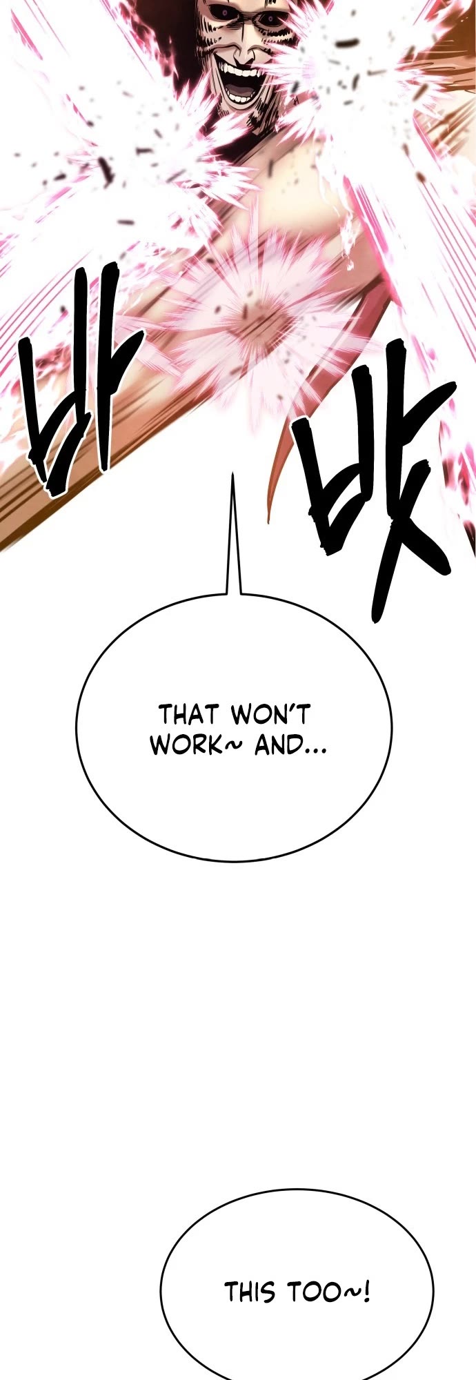 Read Embodiment of the Assassin in the Murim World EN Manga Online