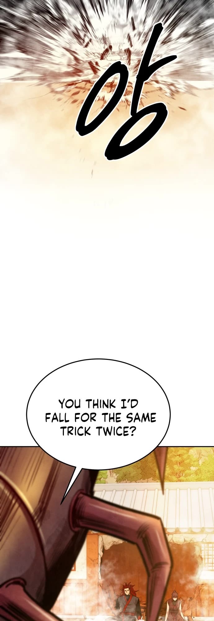 Read Embodiment of the Assassin in the Murim World EN Manga Online