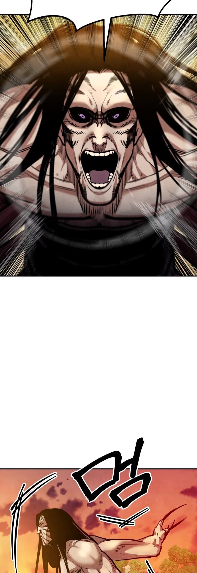 Read Embodiment of the Assassin in the Murim World EN Manga Online