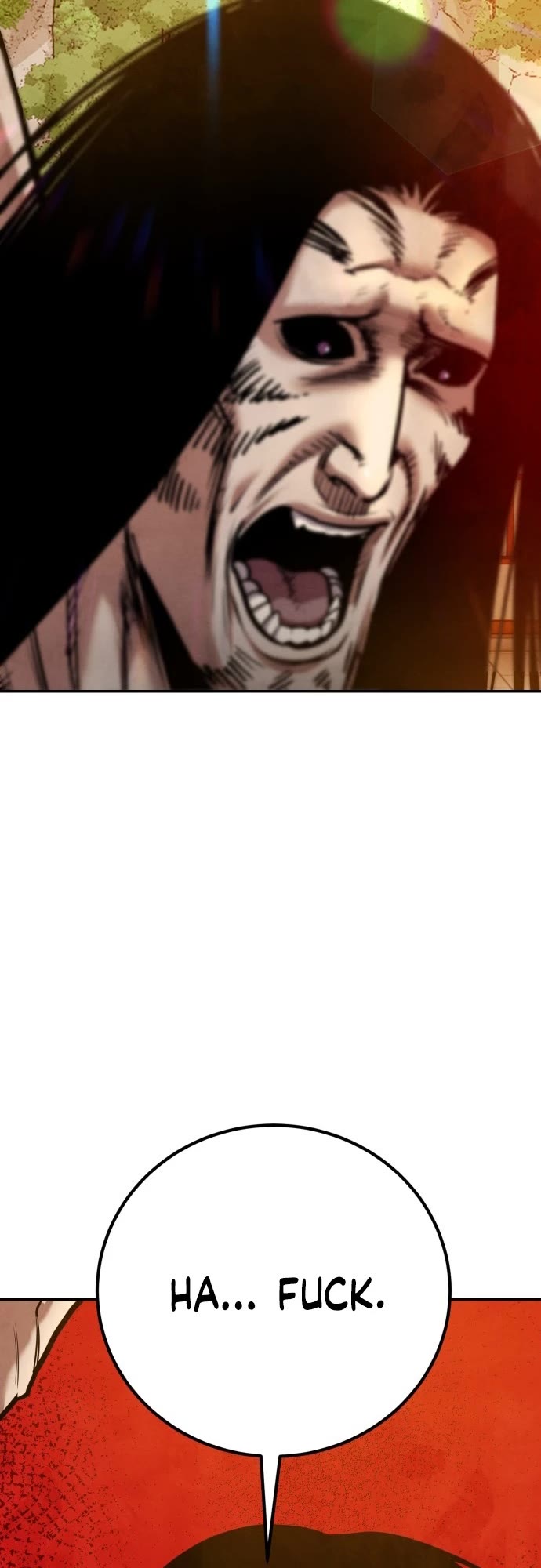 Read Embodiment of the Assassin in the Murim World EN Manga Online