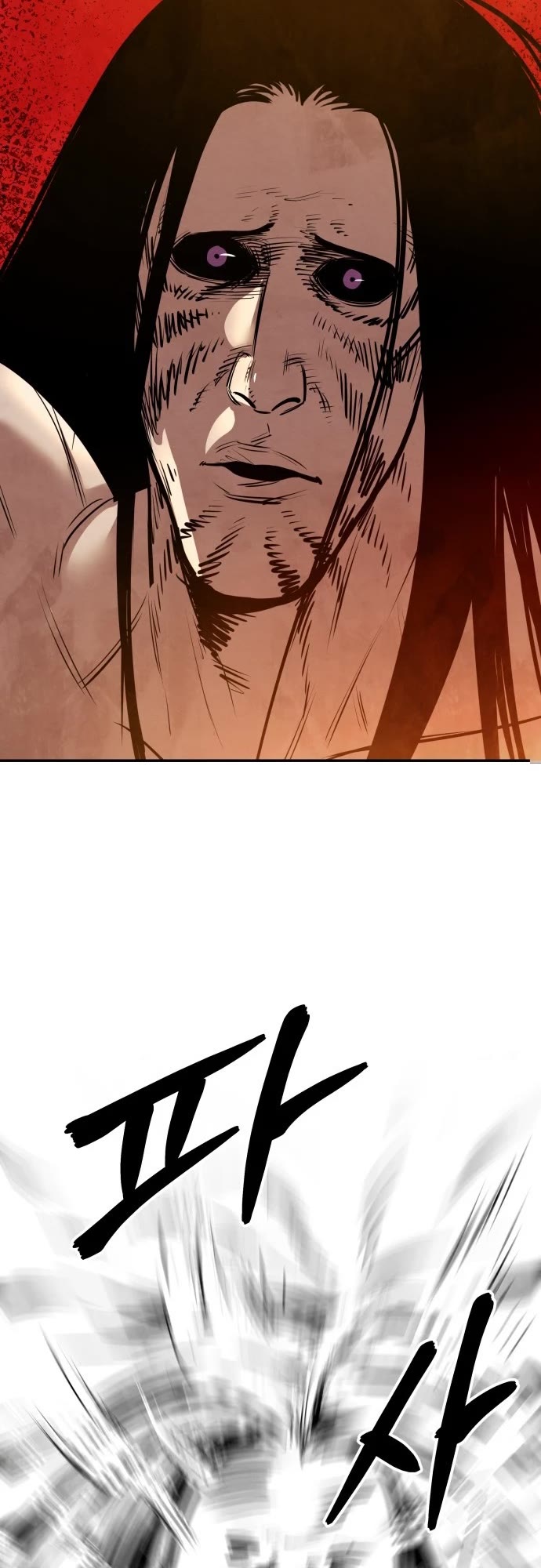 Read Embodiment of the Assassin in the Murim World EN Manga Online