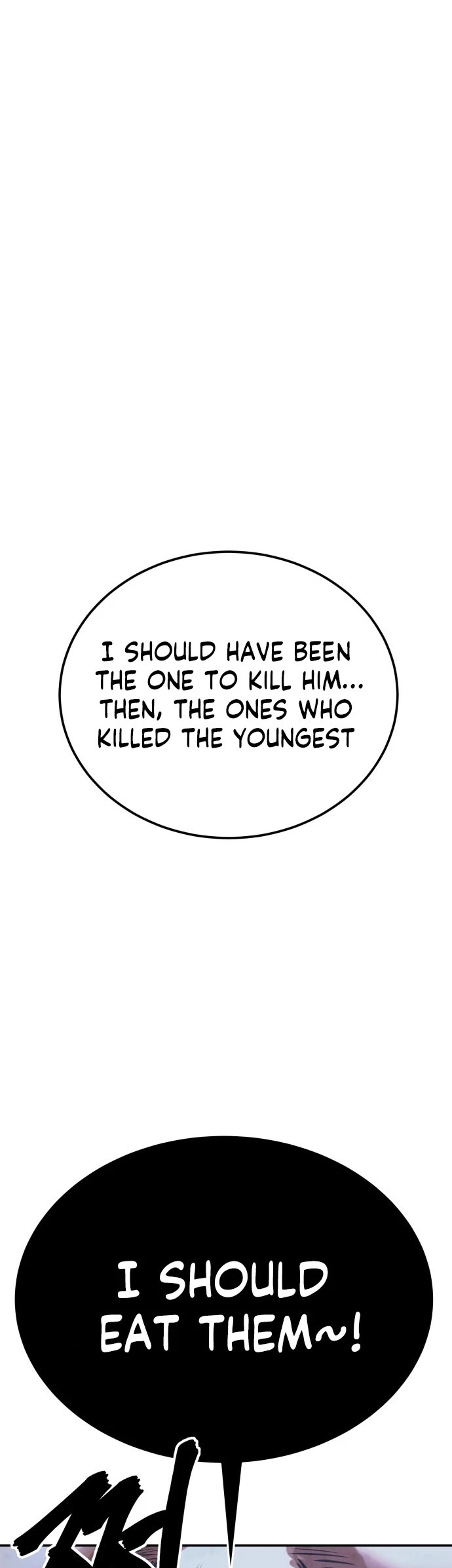 Read Embodiment of the Assassin in the Murim World EN Manga Online