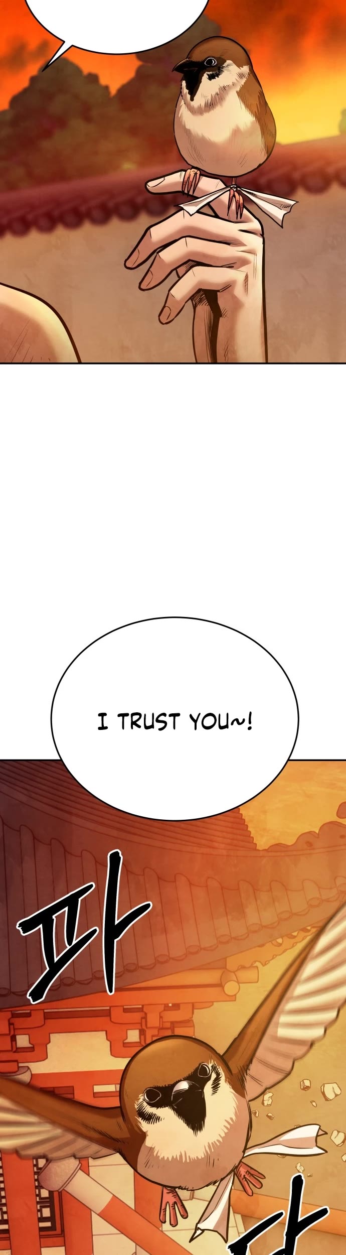 Read Embodiment of the Assassin in the Murim World EN Manga Online