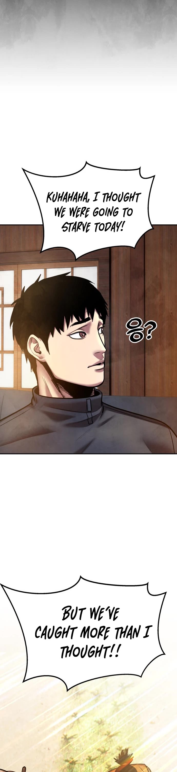 Read Embodiment of the Assassin in the Murim World EN Manga Online