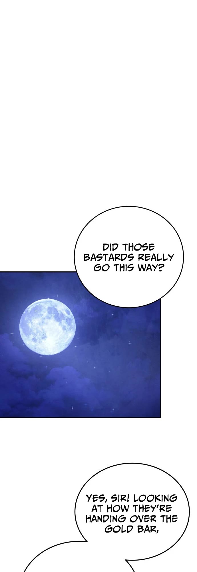 Read Embodiment of the Assassin in the Murim World EN Manga Online