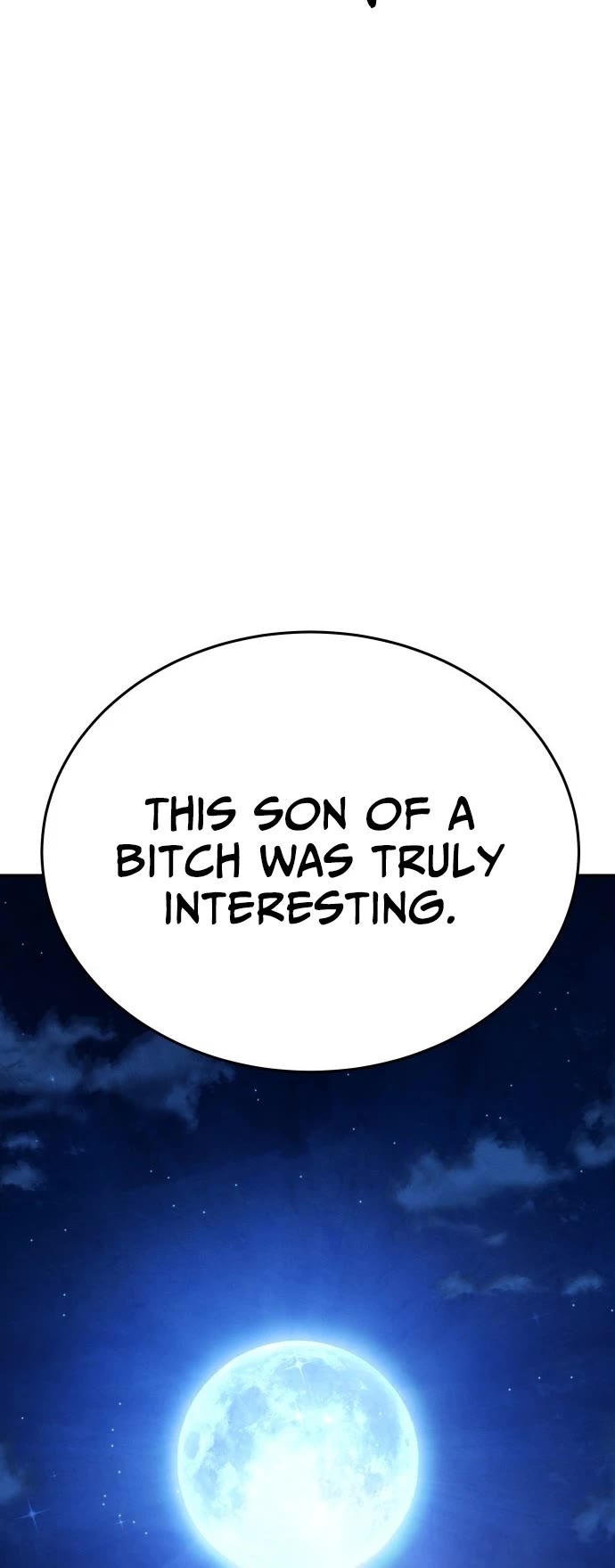 Read Embodiment of the Assassin in the Murim World EN Manga Online