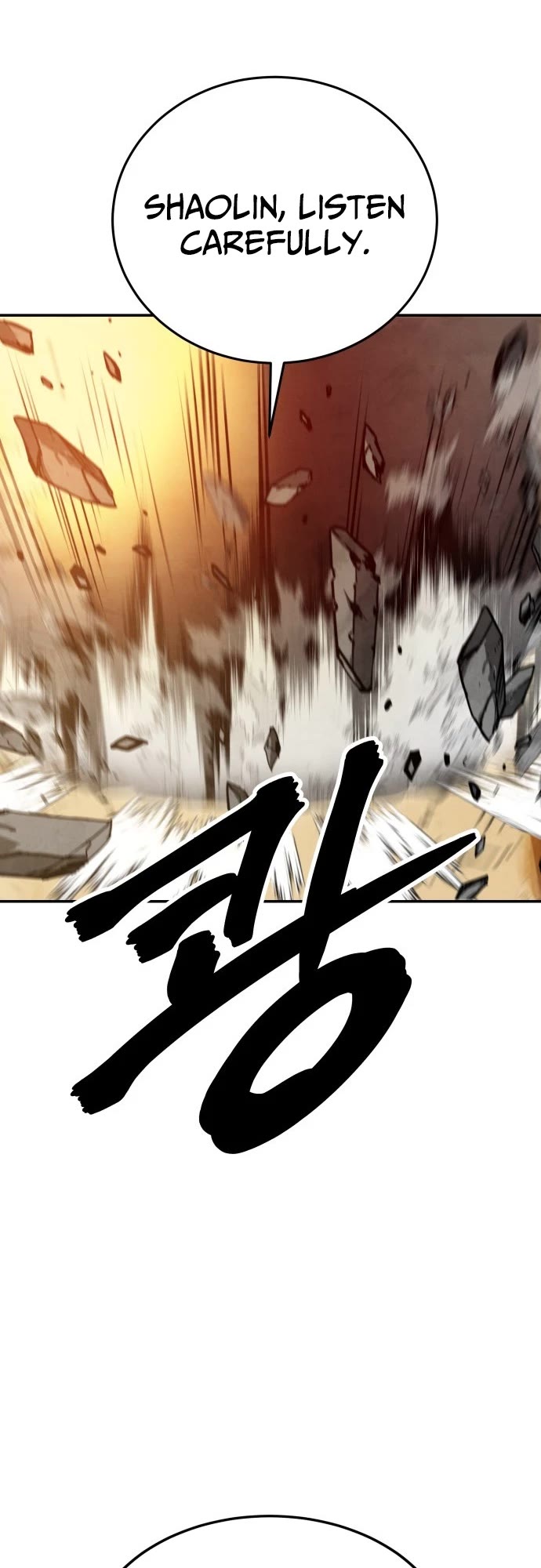 Read Embodiment of the Assassin in the Murim World EN Manga Online